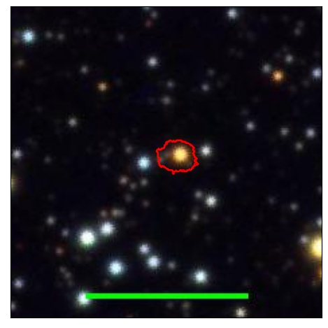 1995_070.1_contour_r