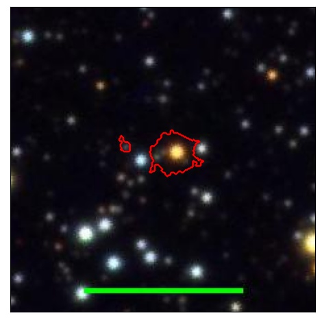 1995_070.1_contour_y