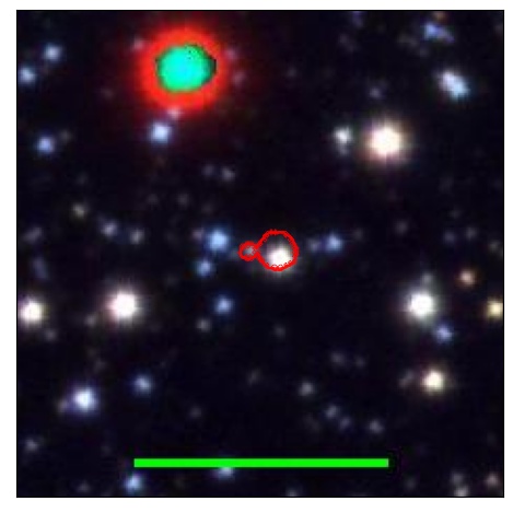 1995_071.0_contour_y