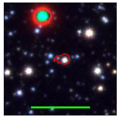 1995_071.0_contour_z