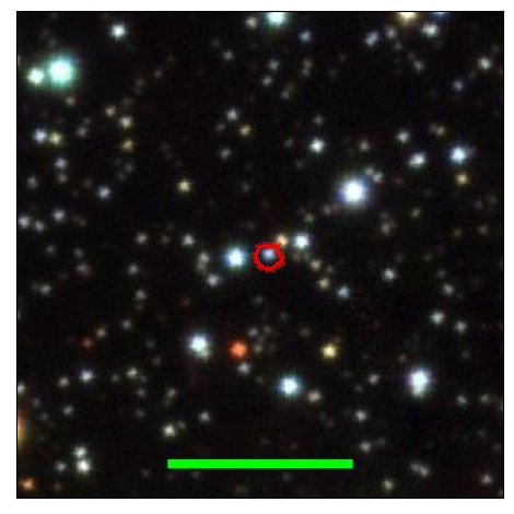 1995_075.0_contour_g