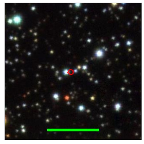 1995_075.0_contour_i