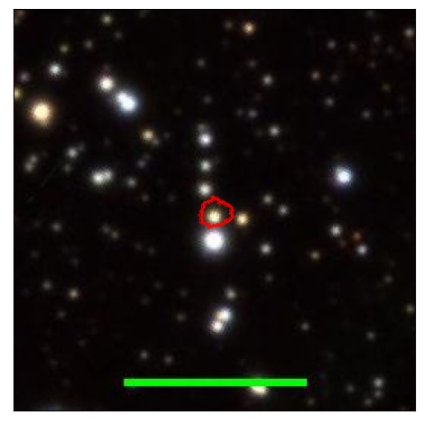 1995_077.0_contour_i