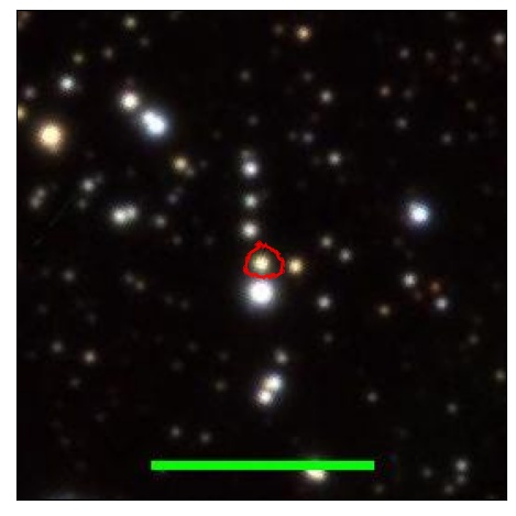 1995_077.0_contour_y