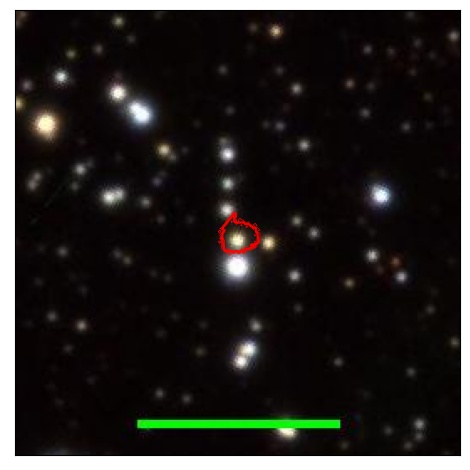 1995_077.0_contour_z