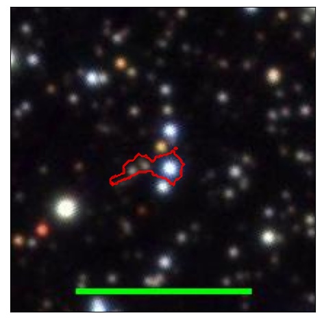 1995_081.0_contour_i