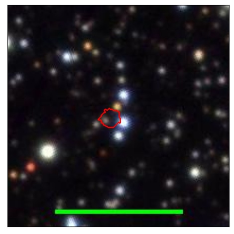 1995_081.0_contour_y