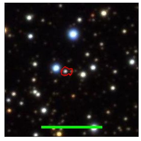 1995_082.0_contour_r