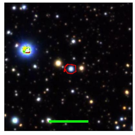 1995_082.1_contour_y