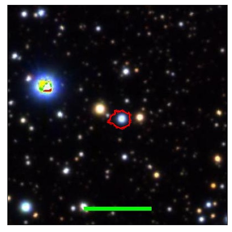 1995_082.1_contour_z