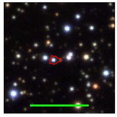 1995_082.2_contour_r