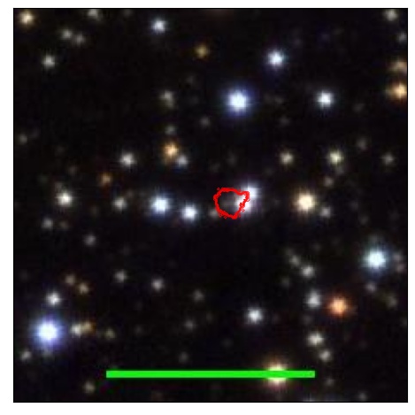 1995_082.2_contour_z