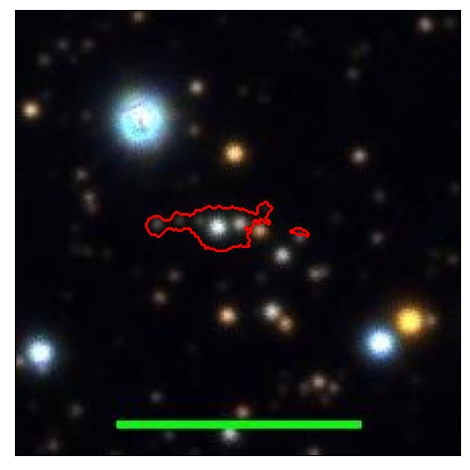 1995_083.0_contour_r