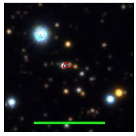 1995_083.0_contour_y