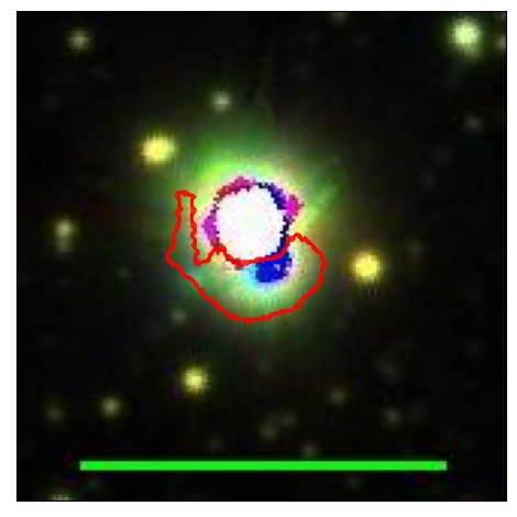 1995_084.0_contour_g