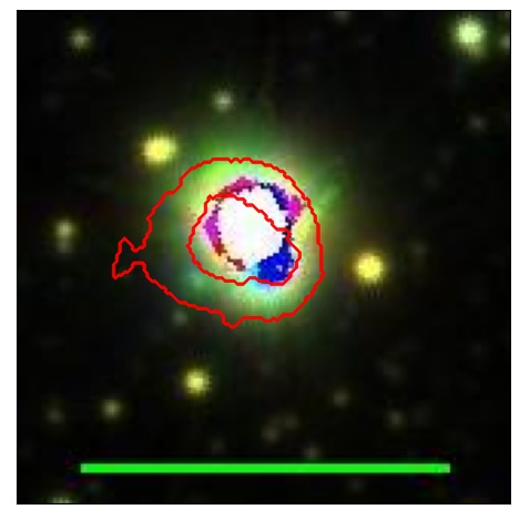 1995_084.0_contour_i