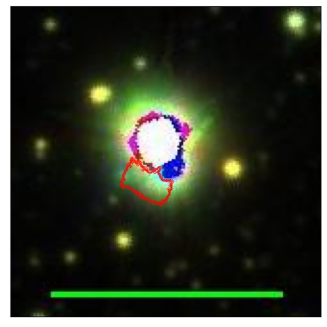 1995_084.0_contour_r