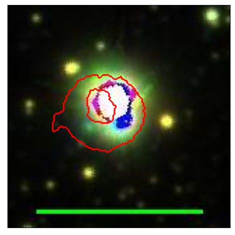 1995_084.0_contour_y