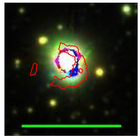 1995_084.0_contour_z