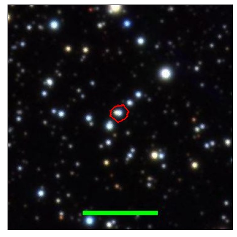 1995_085.0_contour_g