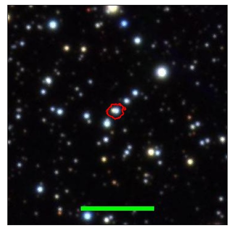 1995_085.0_contour_z