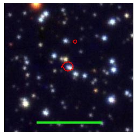 1995_085.1_contour_g