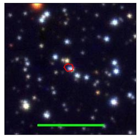 1995_085.1_contour_y