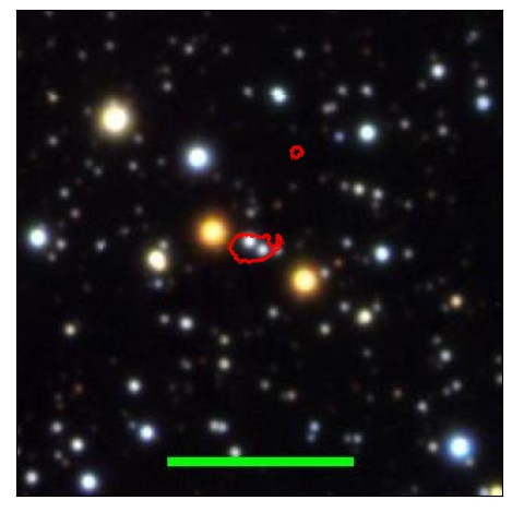 1995_086.0_contour_g