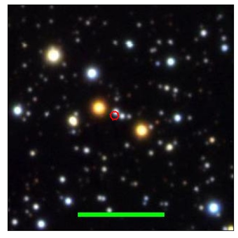 1995_086.0_contour_y