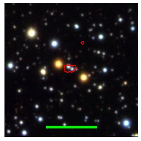 1995_086.0_contour_z