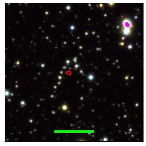 1995_086.1_contour_i