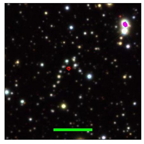 1995_086.1_contour_y