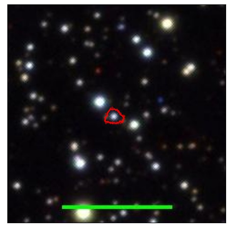 1995_087.0_contour_g