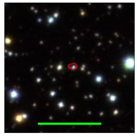 1995_087.1_contour_z