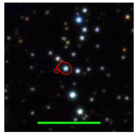 1995_088.0_contour_g