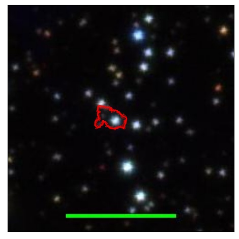 1995_088.0_contour_i