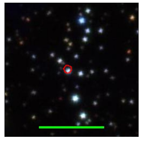 1995_088.0_contour_y