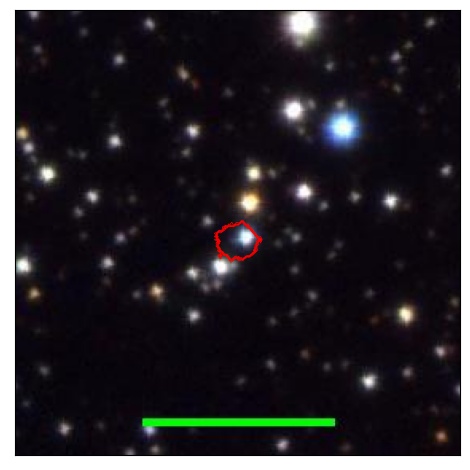 1995_089.0_contour_g