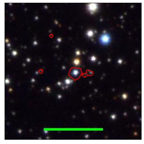 1995_089.0_contour_r