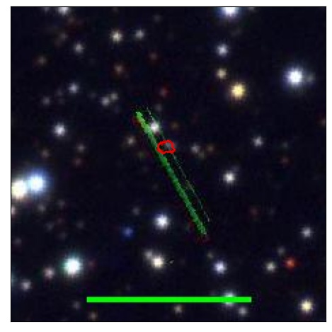 1995_089.1_contour_g