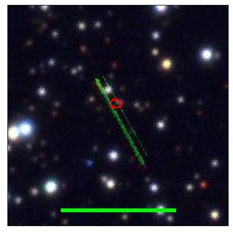 1995_089.1_contour_i