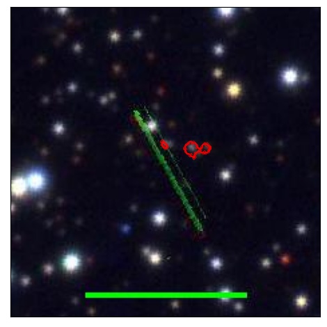 1995_089.1_contour_r