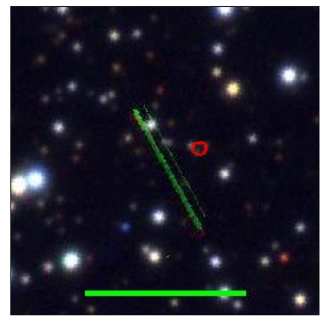 1995_089.1_contour_y