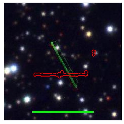 1995_089.1_contour_z