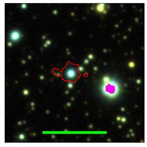 1995_090.0_contour_g