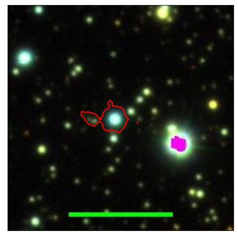 1995_090.0_contour_i