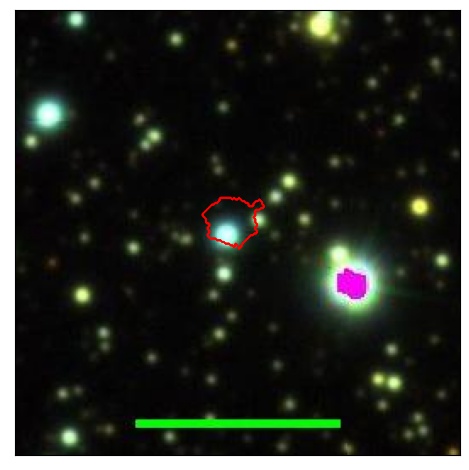 1995_090.0_contour_z