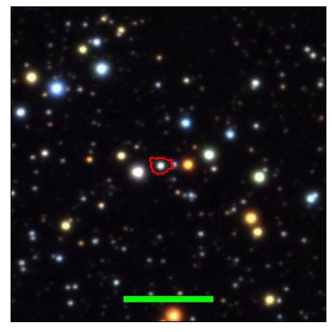 1995_091.0_contour_i