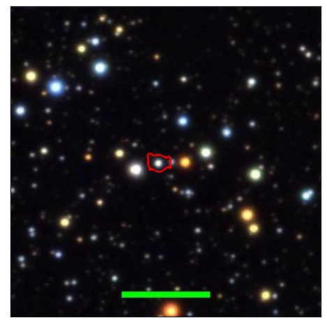 1995_091.0_contour_r