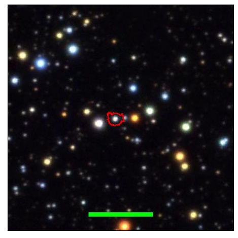 1995_091.0_contour_z